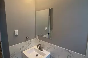 620 Norfolk St, Boston, MA 02126 - Photo 30