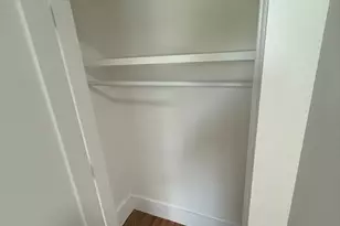 620 Norfolk St, Boston, MA 02126 - Photo 20