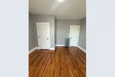 620 Norfolk Street #2, Boston, MA 02126 - Photo 18