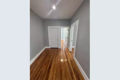 620 Norfolk Street #2, Boston, MA 02126 - Photo 8