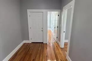 620 Norfolk St, Boston, MA 02126 - Photo 8