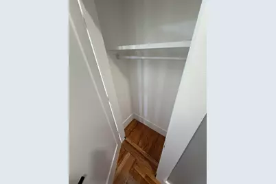 620 Norfolk Street #2, Boston, MA 02126 - Photo 16