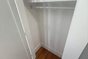 620 Norfolk St, Boston, MA 02126 - Photo 16