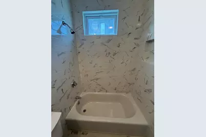 620 Norfolk Street #2, Boston, MA 02126 - Photo 28