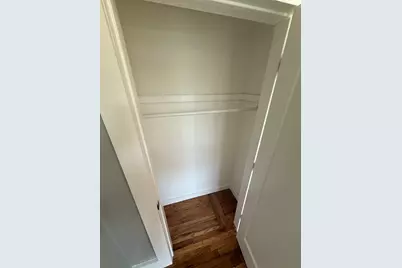 620 Norfolk Street #2, Boston, MA 02126 - Photo 34