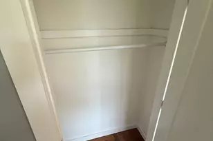 620 Norfolk St, Boston, MA 02126 - Photo 34