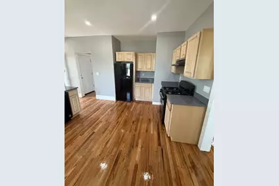 620 Norfolk Street #2, Boston, MA 02126 - Photo 2