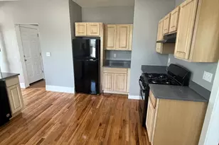 620 Norfolk St, Boston, MA 02126 - Photo 2