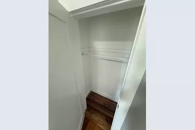 620 Norfolk Street #2, Boston, MA 02126 - Photo 24