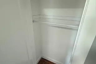 620 Norfolk St, Boston, MA 02126 - Photo 24