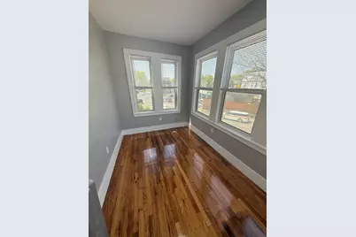 620 Norfolk Street #2, Boston, MA 02126 - Photo 14