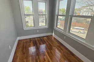 620 Norfolk St, Boston, MA 02126 - Photo 14