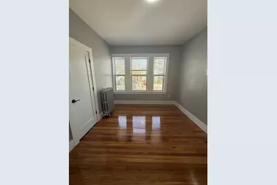620 Norfolk Street #2, Boston, MA 02126 - Photo 10