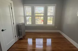 620 Norfolk St, Boston, MA 02126 - Photo 10