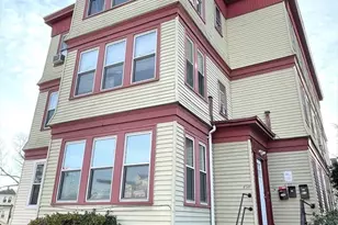 620 Norfolk St, Boston, MA 02126 - Photo 1