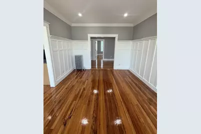 620 Norfolk Street #2, Boston, MA 02126 - Photo 6