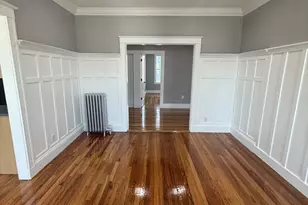 620 Norfolk St, Boston, MA 02126 - Photo 6