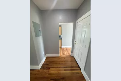 620 Norfolk Street #2, Boston, MA 02126 - Photo 26