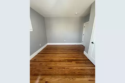 620 Norfolk Street #2, Boston, MA 02126 - Photo 12