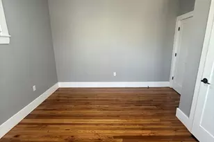 620 Norfolk St, Boston, MA 02126 - Photo 12
