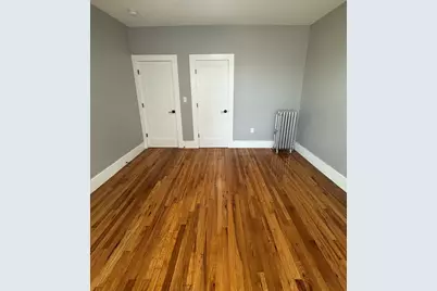 620 Norfolk Street #2, Boston, MA 02126 - Photo 22