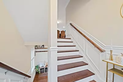 6 Audubon Way, Canton, MA 02021 - Photo 20