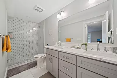 6 Audubon Way, Canton, MA 02021 - Photo 18