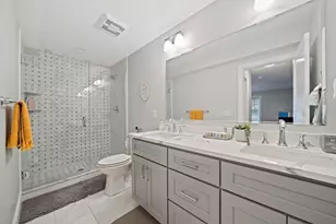 6 Audubon Way, Canton, MA 02021 - Photo 18