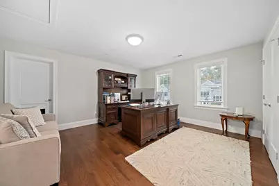 6 Audubon Way, Canton, MA 02021 - Photo 24