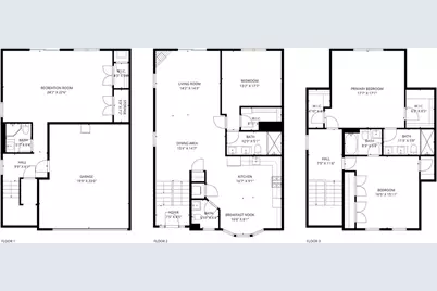 6 Audubon Way, Canton, MA 02021 - Photo 38