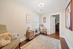 6 Audubon Way, Canton, MA 02021 - Photo 28