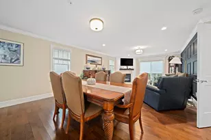 6 Audubon Way, Canton, MA 02021 - Photo 12