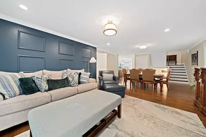 6 Audubon Way, Canton, MA 02021 - Photo 8