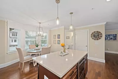6 Audubon Way, Canton, MA 02021 - Photo 10