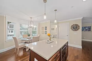 6 Audubon Way, Canton, MA 02021 - Photo 10