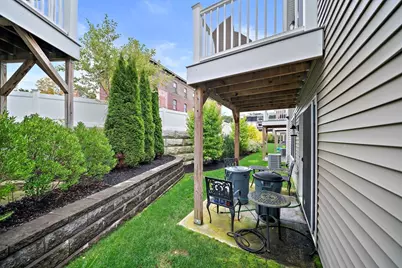 6 Audubon Way, Canton, MA 02021 - Photo 34