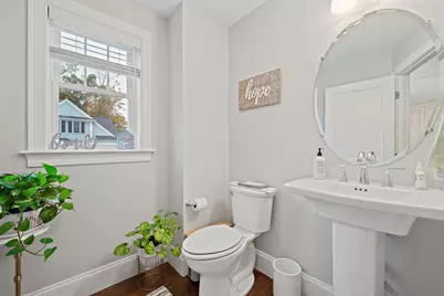 6 Audubon Way, Canton, MA 02021 - Photo 14