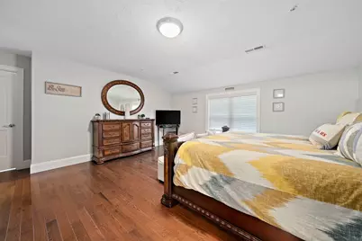 6 Audubon Way, Canton, MA 02021 - Photo 16