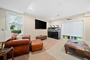 6 Audubon Way, Canton, MA 02021 - Photo 30