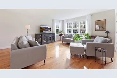 24 Maple Street, West Brookfield, MA 01585 - Photo 10