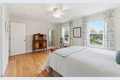 24 Maple Street, West Brookfield, MA 01585 - Photo 22