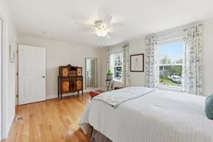 24 Maple St, West Brookfield, MA 01585 - Photo 22