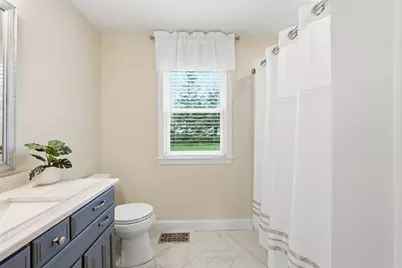 24 Maple Street, West Brookfield, MA 01585 - Photo 24