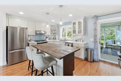 24 Maple Street, West Brookfield, MA 01585 - Photo 4