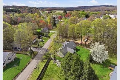 24 Maple Street, West Brookfield, MA 01585 - Photo 38