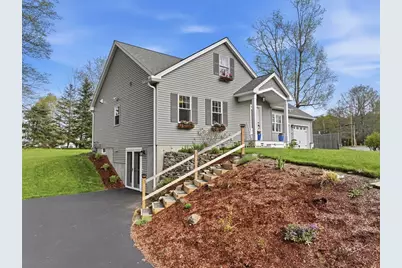 24 Maple Street, West Brookfield, MA 01585 - Photo 28