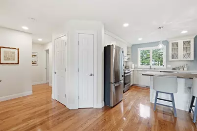 24 Maple Street, West Brookfield, MA 01585 - Photo 8