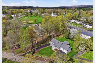 24 Maple Street, West Brookfield, MA 01585 - Photo 36