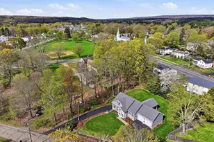 24 Maple St, West Brookfield, MA 01585 - Photo 4