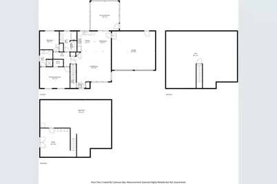 24 Maple Street, West Brookfield, MA 01585 - Photo 42